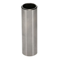 Wiseco 16mm x 2.175in NonChromed TW Piston Pin
