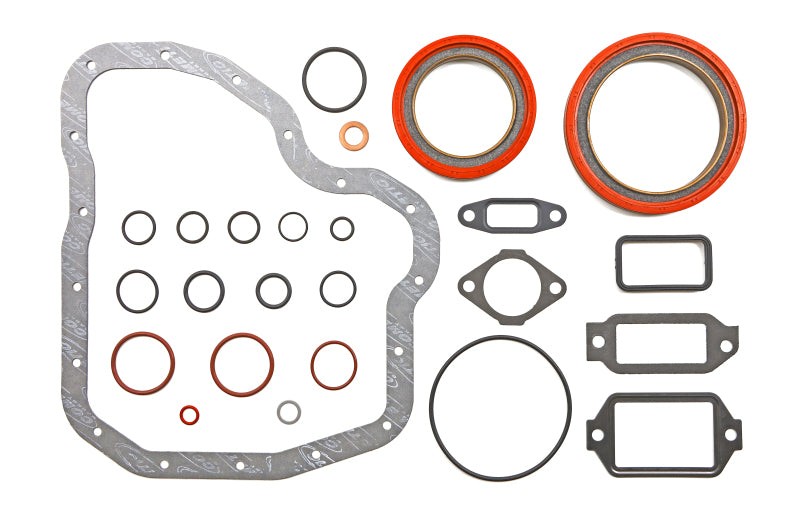 Cometic Gasket Cometic GM LMM/LGH Duramax Bottom End Gasket Set