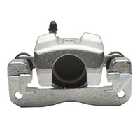 DFC 95-02 Suzuki Esteem Front-R Premium Caliper - Silver Zinc Coated