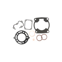 Cometic Gasket Cometic 14-21 Kawasaki KX100/22-25 KX112 Top End Gasket Kit - 52.5mm Bore