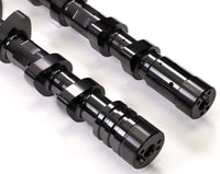 GSC Power Division GSC P-D 08-16 Mitsubishi Evo X 4B11T S3 Cams 280/280 Billet