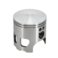 Wiseco 88-06 Yamaha YFS200 Blaster ProLite 2638CD Piston Kit