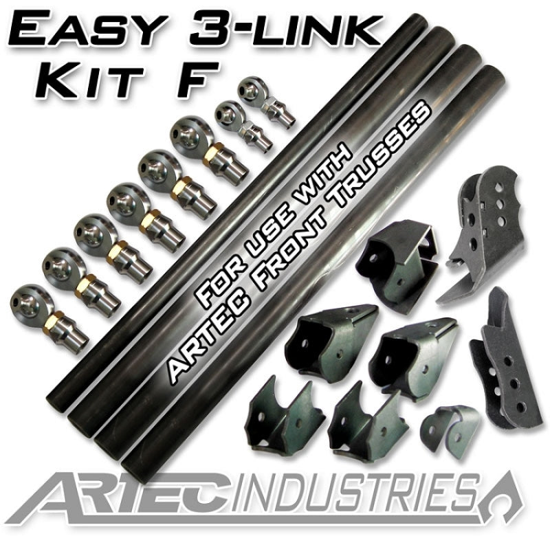 artec-industries-lk0112
