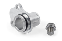 APR 19-22 Audi RS3/18-22 Audi TT RS Quattro (EA855 EVO) 2.5T Throttle Body Inlet System Adapter