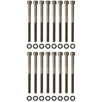 Fel-Pro 05-15 Toyota Tacoma/05-14 Tundra Engine Cylinder Head Bolt Set