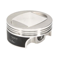 Wiseco Tracker Series HD TC96-103cid 10.51 CR Piston Kit