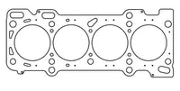 Cometic Gasket Cometic Mazda FS-DE/FS-DET .036in MLS Cylinder Head Gasket - 84mm Bore