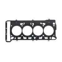 Cometic Gasket Cometic VW/Audi 1.8L and 2.0L Turbo .036in MLX Head Gasket 83mm Bore