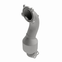 MagnaFlow 07-09 Pontiac Solstice 2.0L Direct Fit Converter