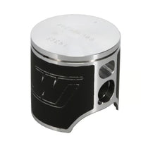 Wiseco Suzuki RM85 02-19 ProLite 2047CS Piston Kit
