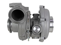 aFe Power Bladerunner GT Series Turbocharger 86mm 03-07 Ford Diesel Trucks V8 6.0L (td)