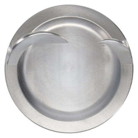 Wiseco Chevy LS 4.070in 1.165in CH -20.00 CC Piston Set