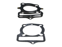 Wiseco 79-91 Honda XR/XL100 Top End Gasket Kit