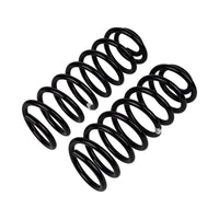 Old Man Emu ARB / OME Coil Spring Rear Grand Zj 6