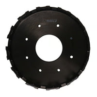 Wiseco KTM 250/300SX/XC/EXC/XCW Clutch Basket Clutch Basket