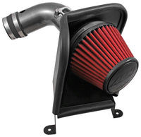 AEM Induction AEM 2016 Acura ILX 2.4L L4 - Cold Air Intake System