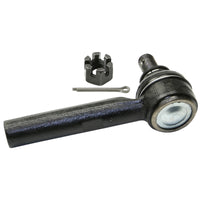 MOOG 03-09 Lexus GX470 Front Outer / Outer Tie Rod End
