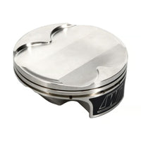 Wiseco KTM 350SXF 11-15 13.51/ 16-22 141 CR Piston kit