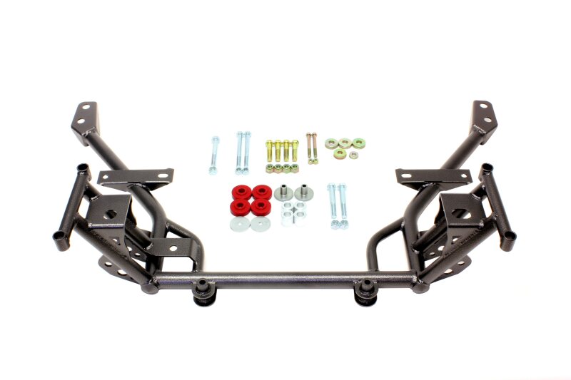 bmr-suspension-km020h