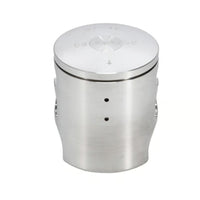 Wiseco Yamaha YZ85 02-19 ProLite 1909CS Piston Kit