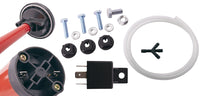 Hella Horn Kit Air 3Trumpet Melody
