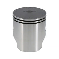 Wiseco Polaris 900 Fusion/RMK/Switchback 3268KD Piston Kit