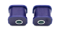 SuperPro Gmh/Suzuki-Control Arm Inner Front Bushing