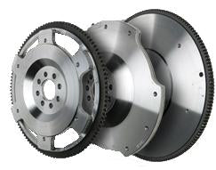 Spec 09-10 Hyundai Genesis Coupe 3.8L V6 Steel Flywheel