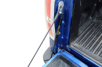 Dee Zee 97-16 Ford F-Series Tailgate Assist Shock