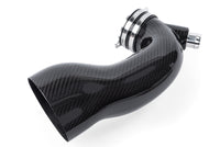 APR 18-25 Audi S4/S5/S5 Sportback (B9) 3.0T Carbon Fiber Intake System