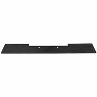 Putco Adapter plate mount for 24in Hornet Light w/ a roof mount bracket Hornet Brackets