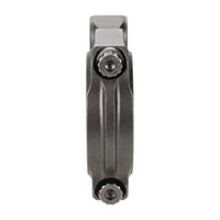 Manley Performance Manley Chevrolet LS Pro Series I-Beam Connecting Rod - 6.100in L - Stock Journal Size (Set of 8)