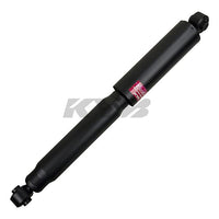 KYB Shocks & Struts Excel-G Rear CHEVROLET Equinox 2005-06 CHEVROLET Equinox 2007-11 GMC Terrain 201