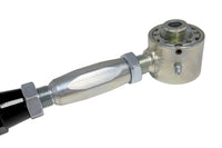 UMI Performance 82-02 GM F-Body On-car Adjustable Control Arms- Poly/Roto-Joint