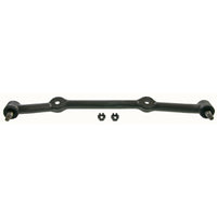 MOOG 96-00 Isuzu Hombre Center Link