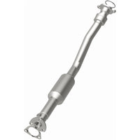 MagnaFlow 04-05 Pontiac Grand Am 3.4L Direct Fit Converter