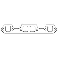 Cometic Gasket Cometic Holden 253/304/308 V8 .042in ArmorCore Exhaust Header Manifold Gasket