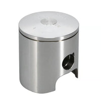 Wiseco Honda CR125R 88-89 ProLite 2165CS Piston Kit