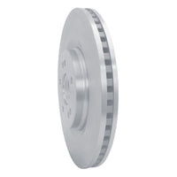 DFC 21-26 Hyundai Palisade Front Brake Rotor