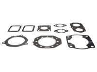 Wiseco Kawasaki Jet Ski 300cc Top End Gasket Kit