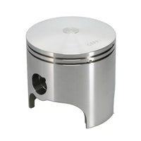 Wiseco Yamaha 700 Wave Runner/Raider/Pro VXR Piston Kit