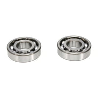 Wiseco Main Bearing Kit (2) 35 x 80 x 21mm