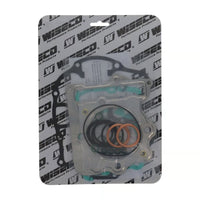 Wiseco 96-05/99-08 XR/TRX400 Top End Gasket Kit Gasket