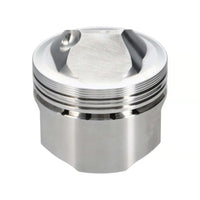 Wiseco Suzuki DRZ125 02-17/Kawasaki KLX125 02-06 111 Piston kit