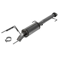 Flowmaster 07-14 Toyota FJ CRUISER 4.0L FlowFX Extreme Cat-Back Exhaust System