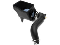 aFe 21-24 Kia K5 Takeda Stage-2 Cold Air Intake System w/ D2 Dura-Dry Air Filter