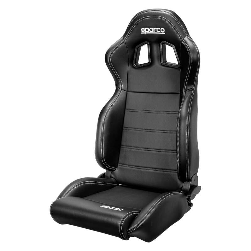 sparco-009014nrsky