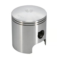 Wiseco Suzuki TS250 73-81/ TM250 73-75 2815CD Piston Kit