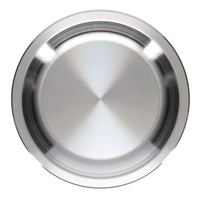 JE Pistons - Set of 4 Nissan KA24DE 89.5mm Bore 10.0.:1 Custom Pistons - Set of 4