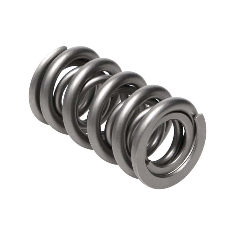 Manley Performance Manley Valve Spring, SPRING-1.620 DOUBLE